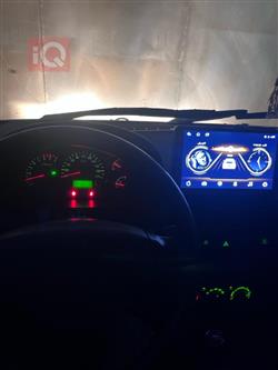 سايبا طيبا